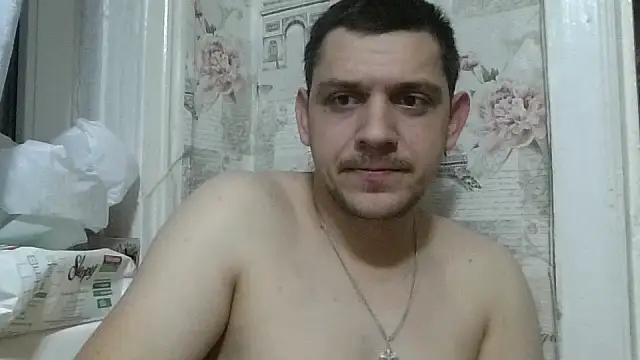 BogdanNegoda online show from 04.22.26