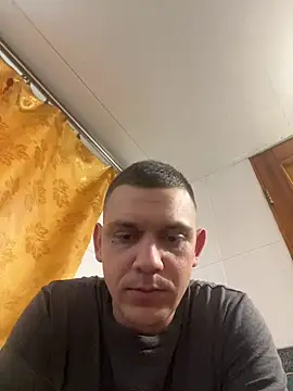 BogdanNegoda online show from 04.26.26