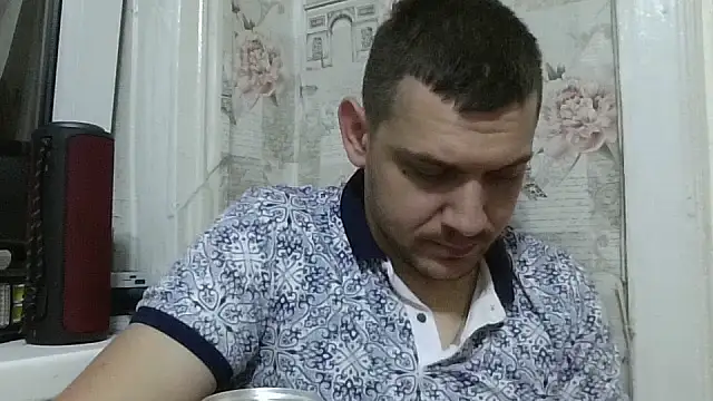 BogdanNegoda online show from 05.04.26