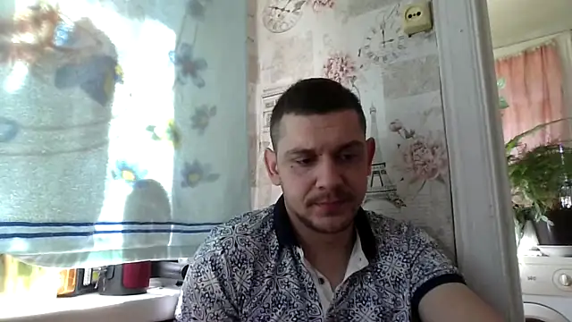 BogdanNegoda online show from 05.05.26