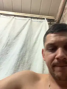 BogdanNegoda online show from 06.26.26