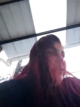 kendra lil evill online show from 10.10.25