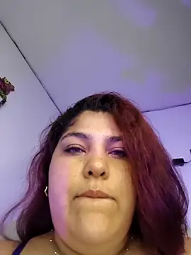 kendra lil evill online show from 04.19.26