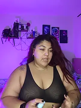 Snapshot of kendra_lil_evill chatting on 05.09.26 kendra lil evill online show from 05.09.26