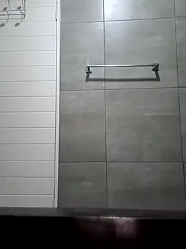 Snapshot of macmaddy8989 chatting on 11.20.25 macmaddy8989 online show from 11.20.25