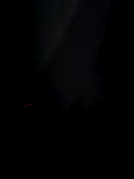 Snapshot of macmaddy8989 chatting on 11.21.25 macmaddy8989 online show from 11.21.25