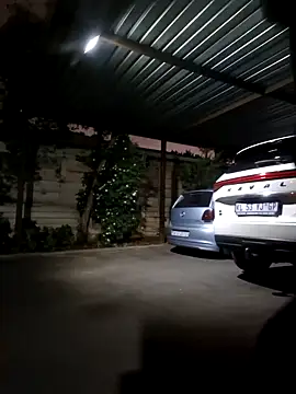 Snapshot of macmaddy8989 chatting on 12.03.25 macmaddy8989 online show from 12.03.25