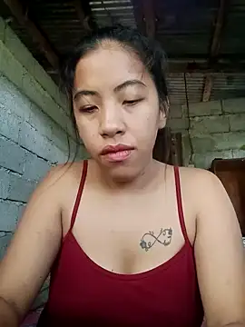 Snapshot of Yapsyxx chatting on 09.09.25 Yapsyxx online show from 09.09.25