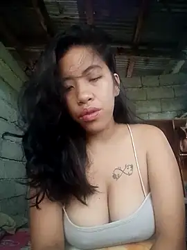 Snapshot of Yapsyxx chatting on 09.21.25 Yapsyxx online show from 09.21.25