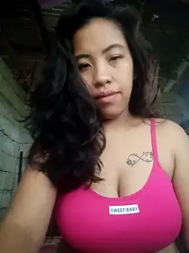 Snapshot of Yapsyxx chatting on 09.28.25 Yapsyxx online show from 09.28.25