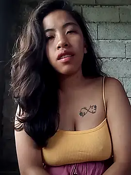 Snapshot of Yapsyxx chatting on 11.18.25 Yapsyxx online show from 11.18.25