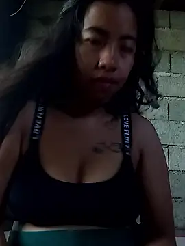 Snapshot of Yapsyxx chatting on 01.05.26 Yapsyxx online show from 01.05.26