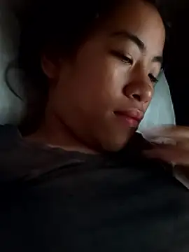 Snapshot of Yapsyxx chatting on 01.08.26 Yapsyxx online show from 01.08.26