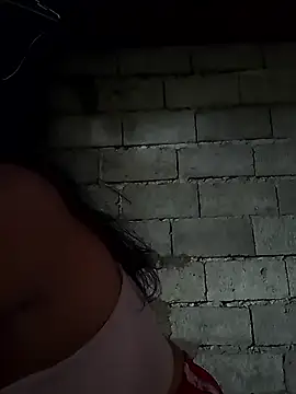 Snapshot of Yapsyxx chatting on 01.14.26 Yapsyxx online show from 01.14.26