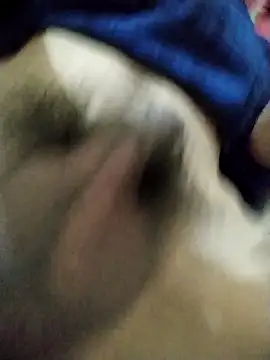 Snapshot of fany24 chatting on 03.22.26 fany24 online show from 03.22.26