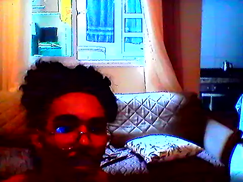 oomniss online show from 02.05.26