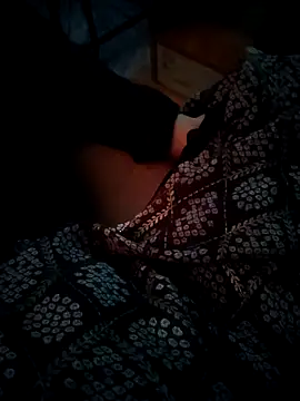 SoftButDeadly0 online show from 10.09.25