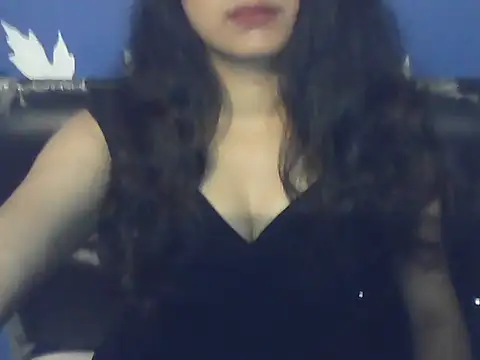 SoftButDeadly0 online show from 12.19.25