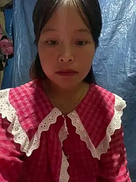 O o UwU o O online show from 09.13.25