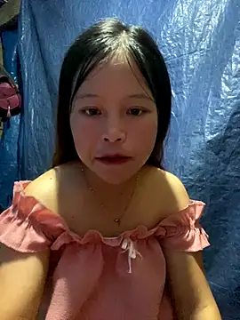 O o UwU o O online show from 09.19.25