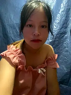 O o UwU o O online show from 09.22.25