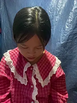 O o UwU o O online show from 09.23.25