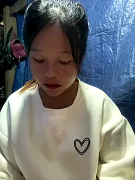 O o UwU o O online show from 09.27.25