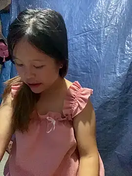 O o UwU o O online show from 10.01.25