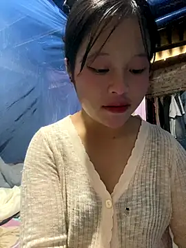 O o UwU o O online show from 10.14.25