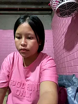 O o UwU o O online show from 10.21.25