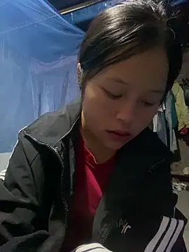 O o UwU o O online show from 11.01.25