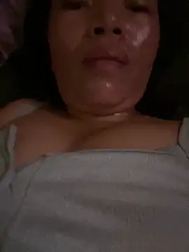 Nabi sexy online show from 07.02.26