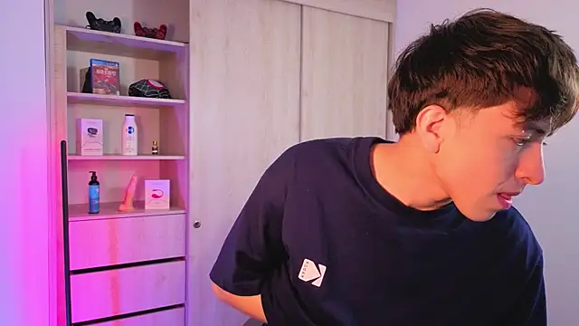 onlinenico online show from 09.22.25