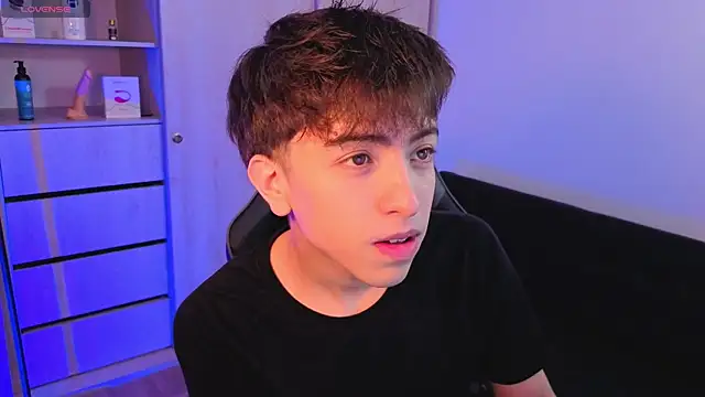 onlinenico online show from 09.24.25