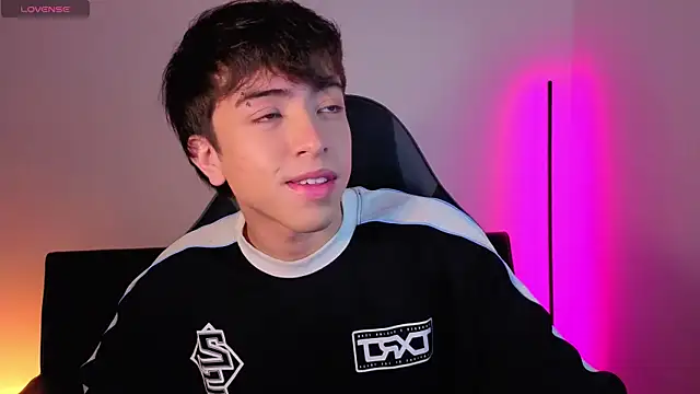 onlinenico online show from 12.01.25