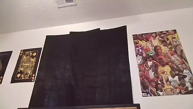 sexybigdick04 online show from 11.10.25