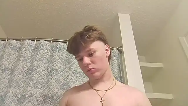 sexybigdick04 online show from 02.20.26