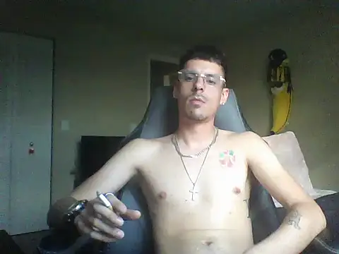 latinosatiro94 online show from 09.30.25