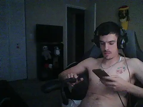 latinosatiro94 online show from 10.09.25