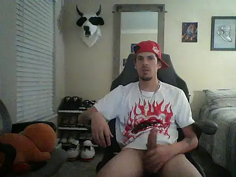 latinosatiro94 online show from 02.05.26