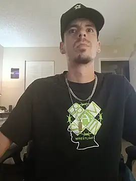 latinosatiro94 online show from 06.10.26