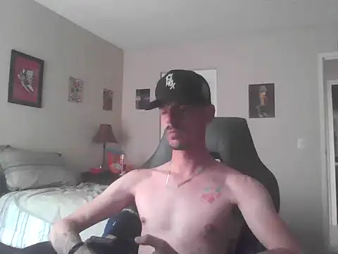 latinosatiro94 online show from 07.06.26