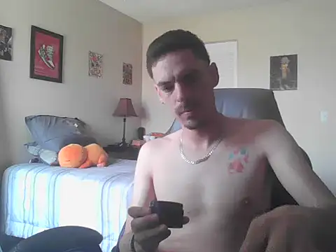 latinosatiro94 online show from 07.10.26