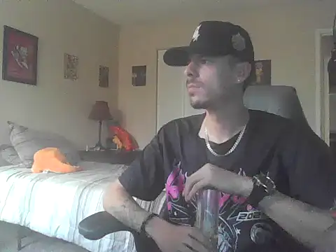 latinosatiro94 online show from 07.17.26
