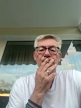 Snapshot of randyandy67 chatting on 06.30.26 randyandy67 online show from 06.30.26