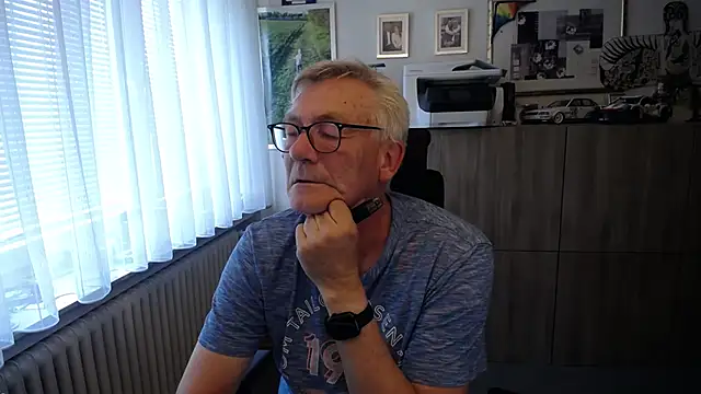 Snapshot of randyandy67 chatting on 07.15.26 randyandy67 online show from 07.15.26