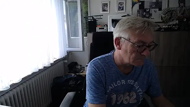 Snapshot of randyandy67 chatting on 07.17.26 randyandy67 online show from 07.17.26