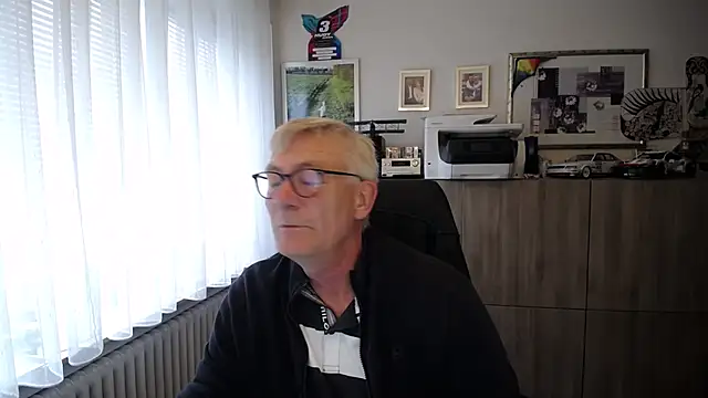 Snapshot of randyandy67 chatting on 07.24.26 randyandy67 online show from 07.24.26