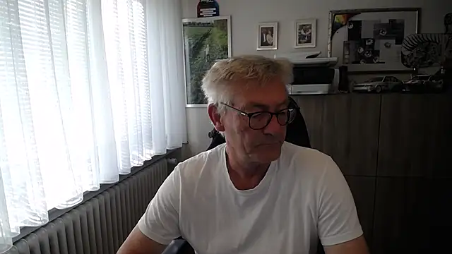 Snapshot of randyandy67 chatting on 07.28.26 randyandy67 online show from 07.28.26