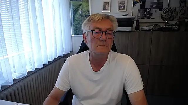 Snapshot of randyandy67 chatting on 07.28.26 randyandy67 online show from 07.28.26